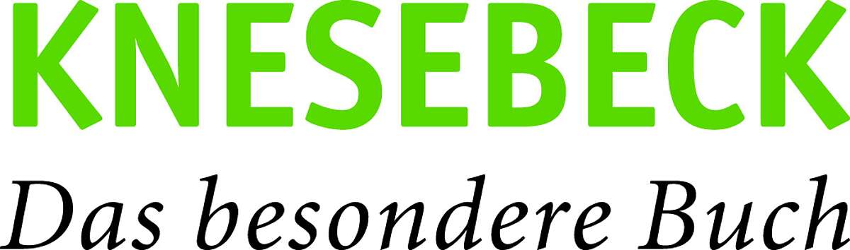 Bild: Knesebeck Logo