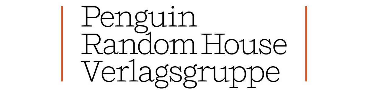 Bild: Penguin Random House Verlagsgruppe Logo