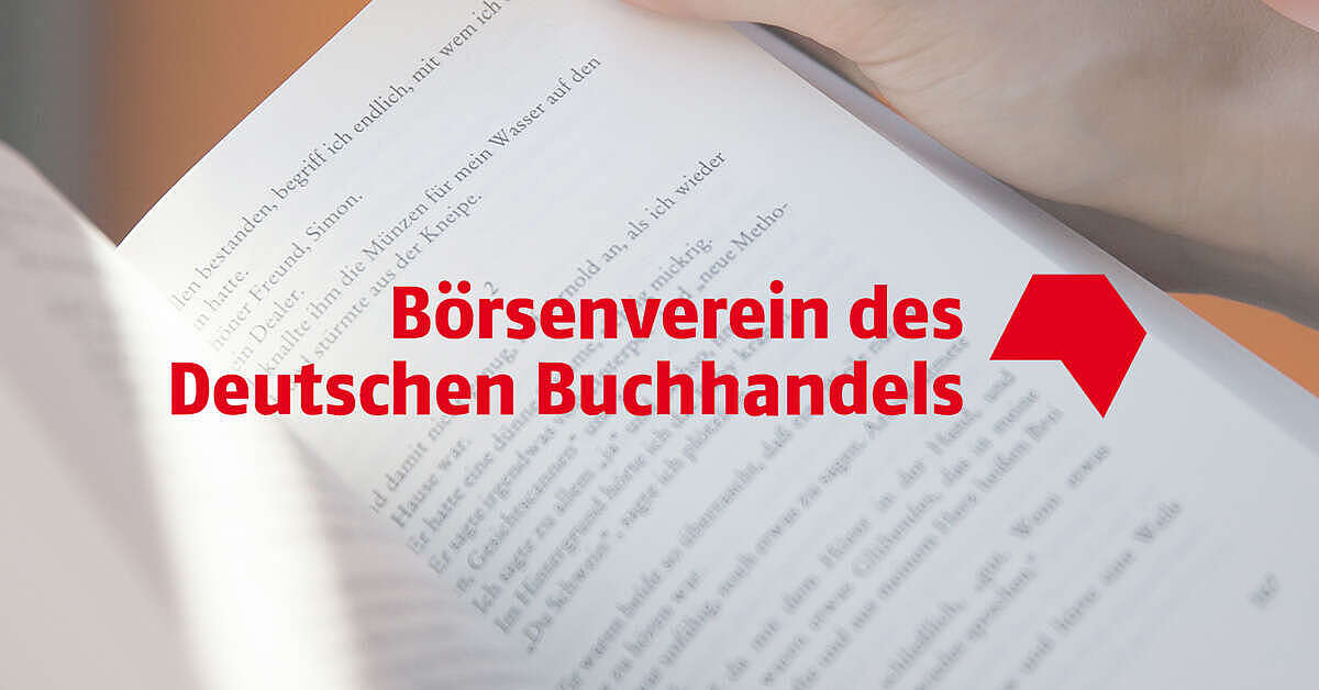 Landesverband Bayern Landesverband Bayern