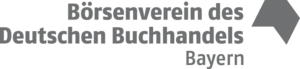 Börsenverein des Deutschen Buchhandels e.V.