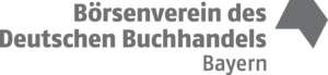 Börsenverein des Deutschen Buchhandels e. V.